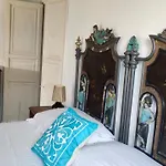 Apartamento La Casa Di Nonna Ida Estrómboli