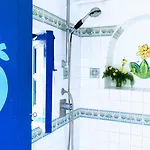 Apartamento La Casa Di Nonna Ida