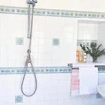 Apartamento La Casa Di Nonna Ida