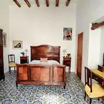 La Casa Di Nonna Ida