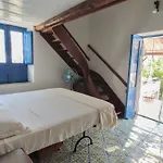La Casa Di Nonna Ida *