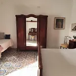 Apartamento La Casa Di Nonna Ida