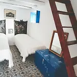 La Casa Di Nonna Ida Apartamento