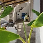 La Casa Di Nonna Ida Apartamento *