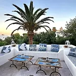 Apartamento La Casa Di Nonna Ida