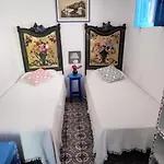 Apartamento La Casa Di Nonna Ida